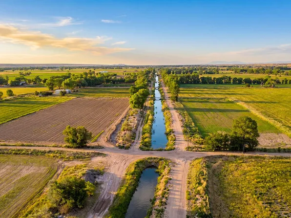 14 Off Melecio Ln, Veguita, NM 87062