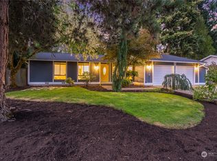 14267 111th Ave NE, Kirkland, WA