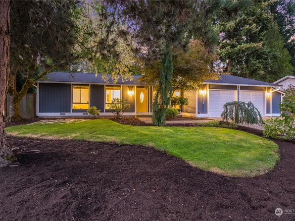 14267 111th Avenue NE, Kirkland, WA 98034