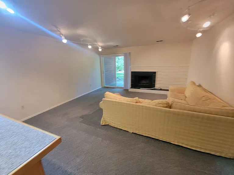 715 Arapahoe Ave #1 — Photo 9