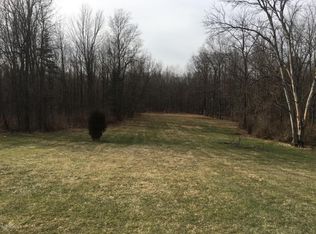 918 25 1/2 St, Allegan, MI 49010