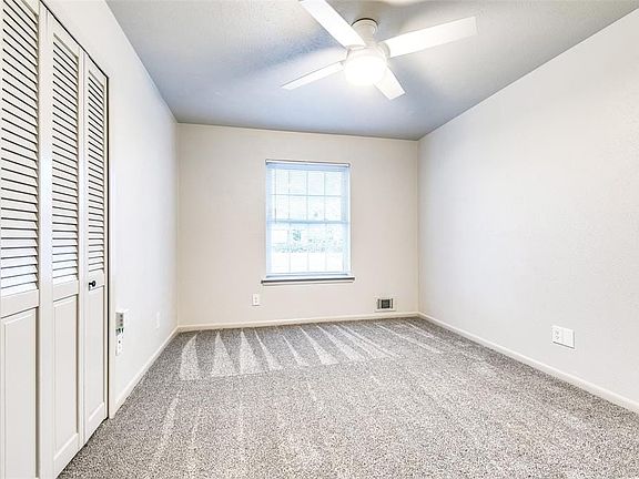4th image of 7740 La Avenida Dr