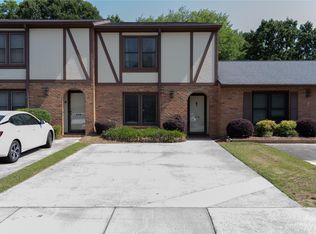 476 Camrose Cir NE, Concord, NC 28025