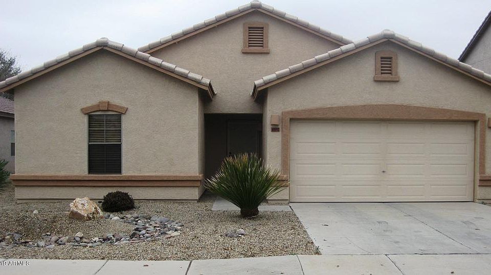 1st image of 40092 N Thoroughbred Way