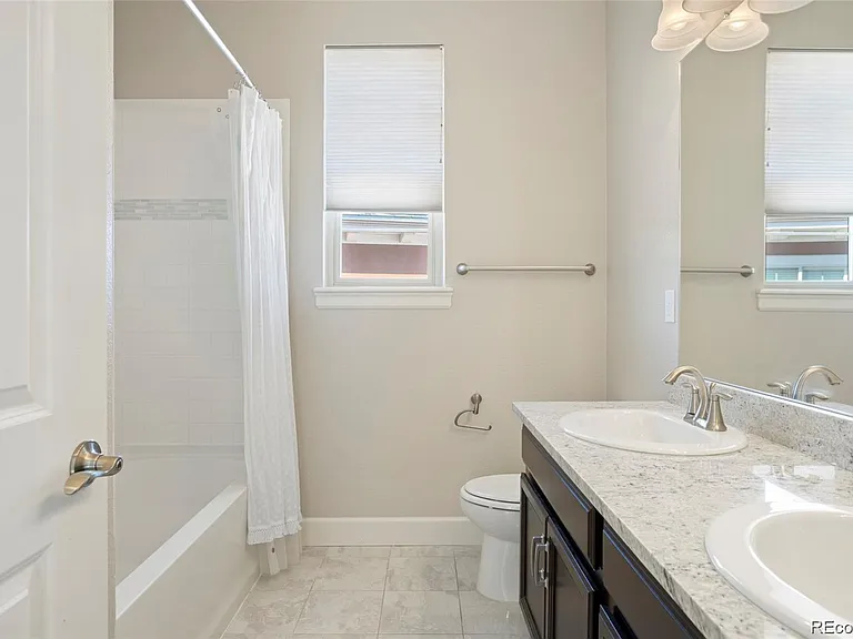 10659 Montecito Dr — Photo 25