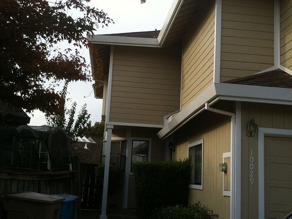 2nd image of 10029 Minaker Ct
