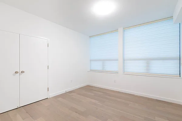 Rented by Abba Realty Associates INC | media 16