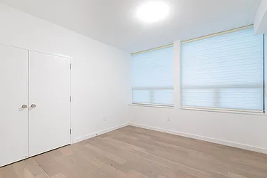 Rented by Abba Realty Associates INC