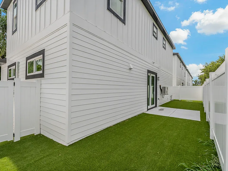 1348 San Christopher Dr #4 — Photo 14