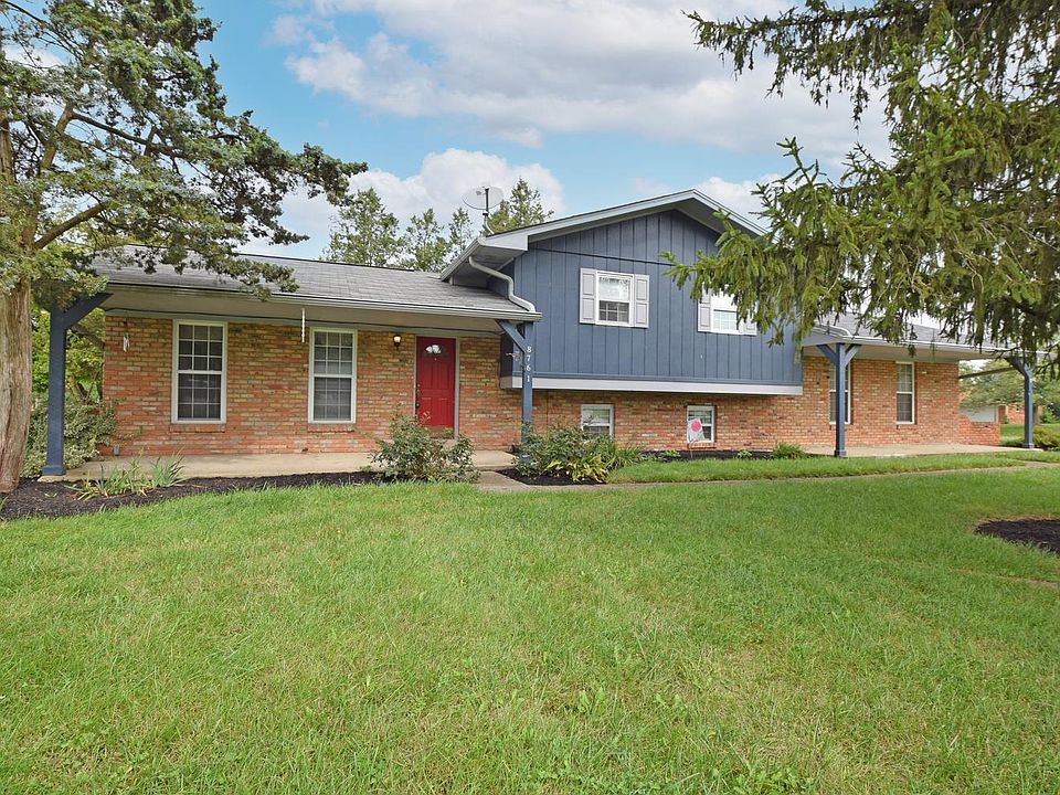1st image of 8761 Ashbrook Dr