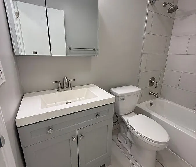 651 W Park Ave #D — Photo 13