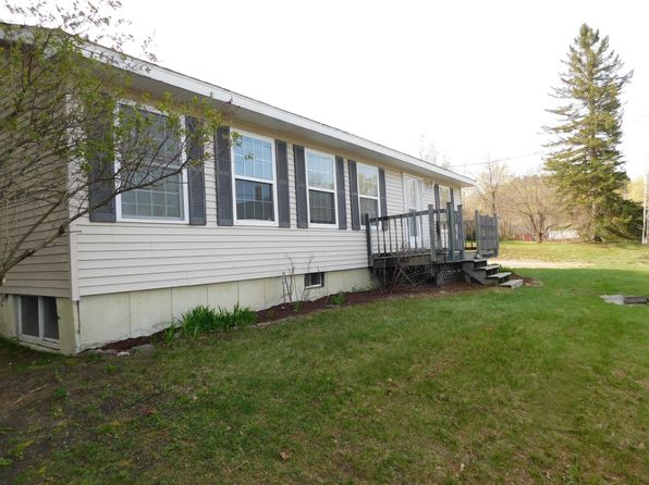 5 Church Street, Springfield, VT 05150
