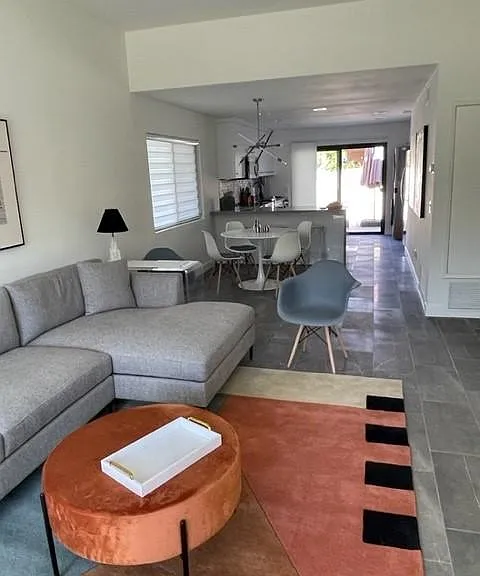 Los Coyotes Dr — Photo 1
