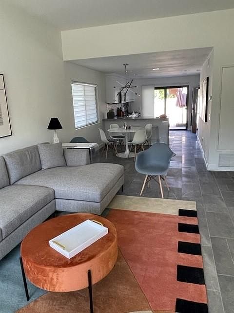 1st image of (Undisclosed Address)