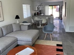 (Undisclosed Address), Palm Springs, CA 92264