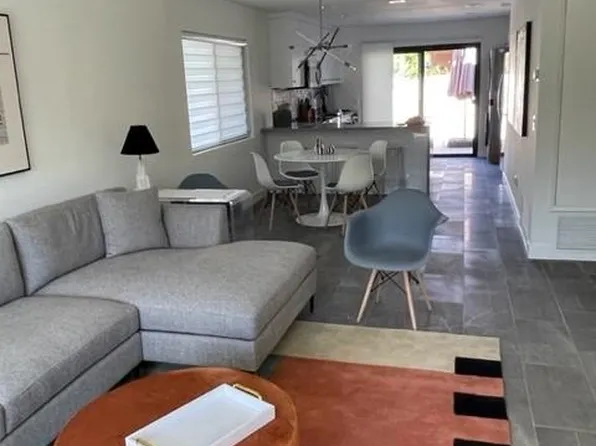 (undisclosed Address), Palm Springs, CA 92264