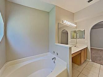2nd image of 12503 Ash Harbor Dr