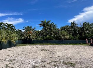 310 Carysfort Rd, Key Largo, FL 33037