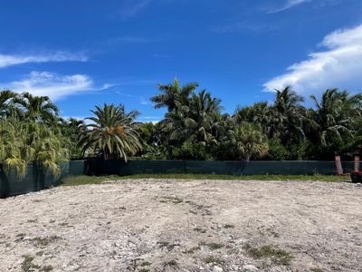 310 Carysfort Rd, Key Largo, FL, 33037