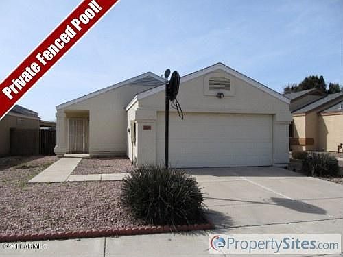 1st image of 2825 W Muriel Dr