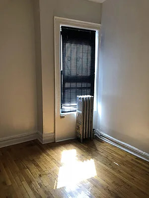 Rented by Voro NYC | media 3