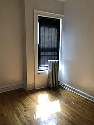 Rented by Voro NYC
