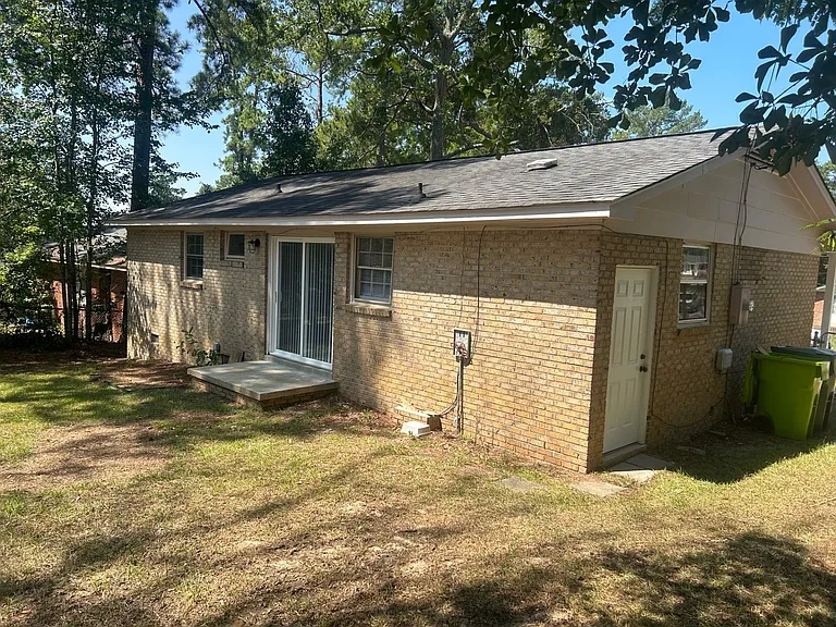 3728 Baywater Dr — Photo 25