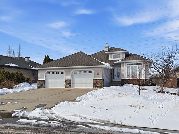 2nd image of 30 Valleyview Rdg