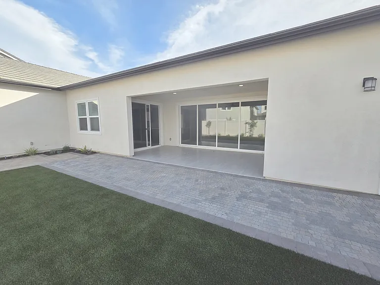 512 San Lorenzo Rd — Photo 59