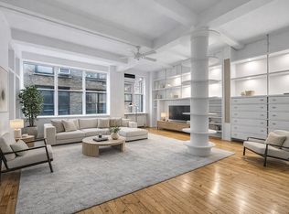 121 W 17th St APT 3B, New York, NY