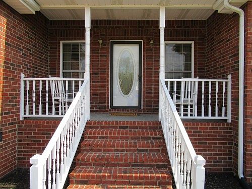 2nd image of 104 Winchester Ct
