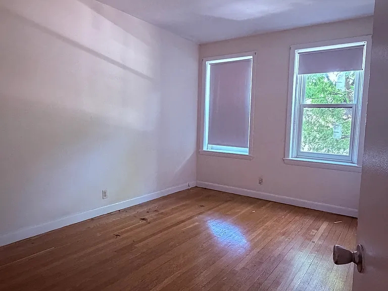 1128 Commonwealth Ave #3 — Photo 8