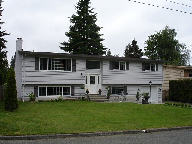 1st image of 4306 184th St SW
