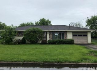 6636 Bishop Rd, Rome, NY 13440