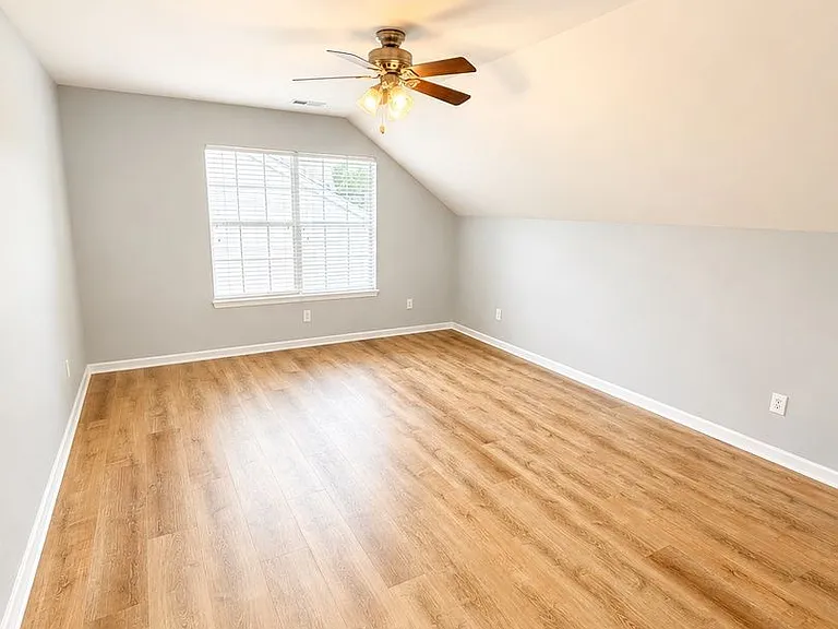 1589 Thomas Barksdale Way — Photo 24