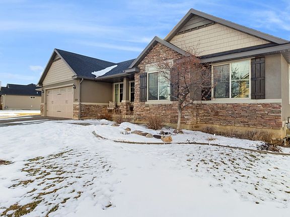 5th image of 539 Garden Dr
