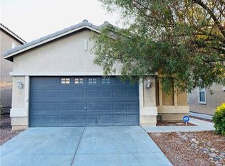 7841 Montour Falls St, Las Vegas, NV 89149