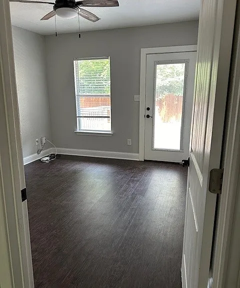 615 S Elm St #615 — Photo 5