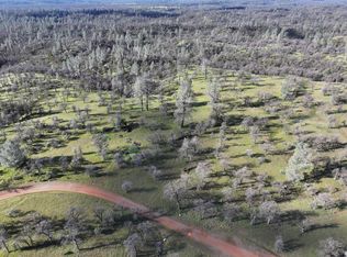 Happy Valley Rd, Anderson, CA