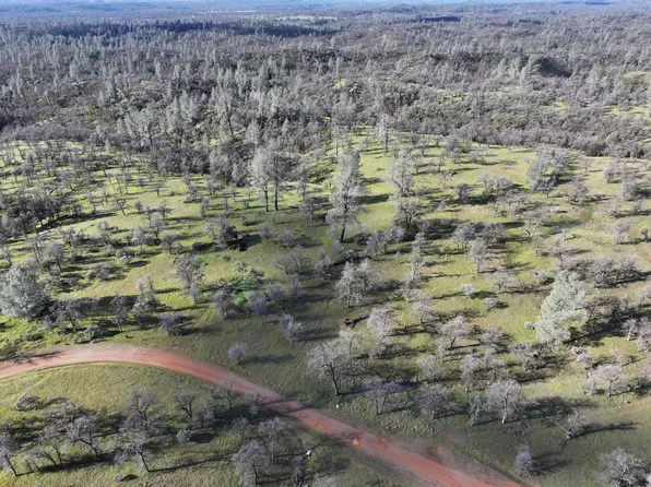 Happy Valley Rd, Anderson, CA 96007