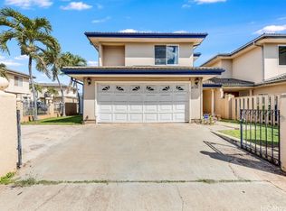 87-124 Maipalaoa Rd, Waianae, HI 96792