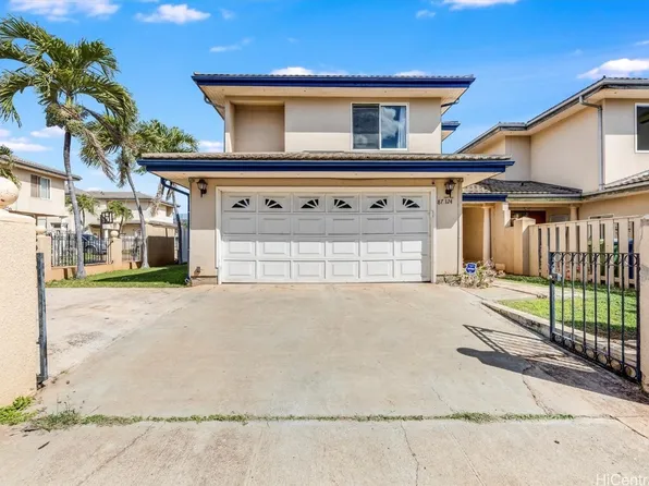 87-124 Maipalaoa Rd, Waianae, HI 96792