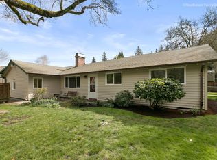 8070 SW Garden Home Rd, Portland, OR 97223