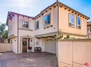 2408 Nelson Ave #B, Redondo Beach, CA 90278