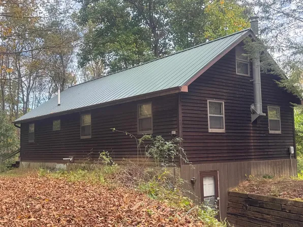 22495 County Highway Br, Richland Center, WI 53581