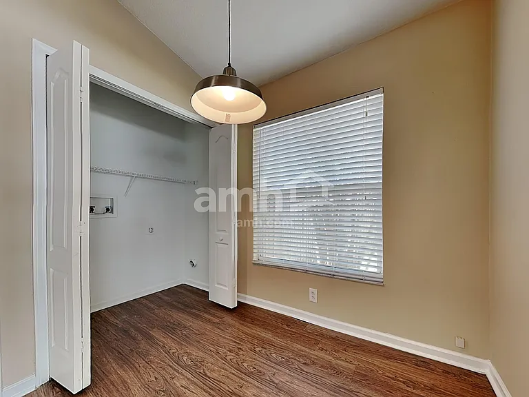 10405 Paragon Pl — Photo 5