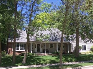 600 E Meadow Grove Blvd, Appleton, WI 54915