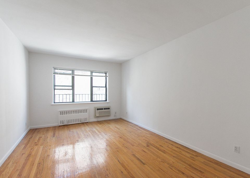 1st image of 354 E 83rd St APT 5g