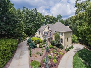 1969 Kates Ct, Duluth, GA 30097