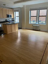 Rented by Real Estate Investors Group LLC